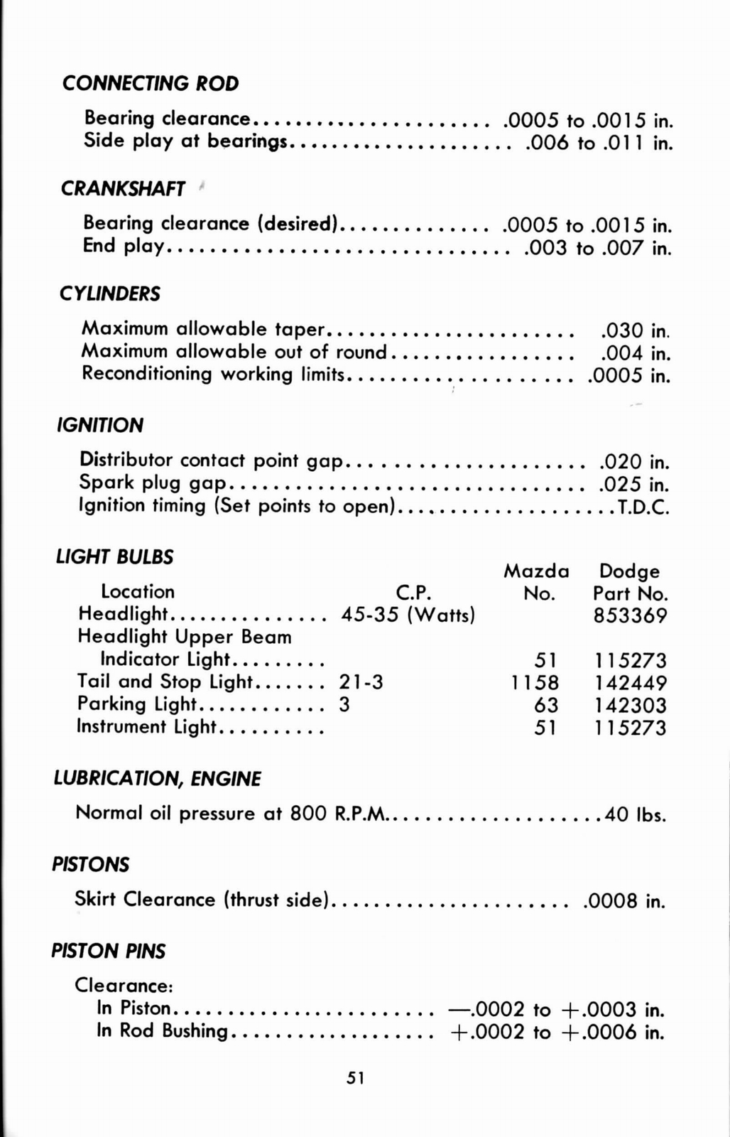 n_1949 Dodge Truck Manual-53.jpg